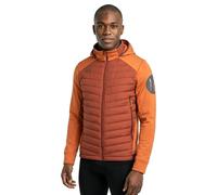 Ternua Yukkon 2.0 Hybrid Jacket