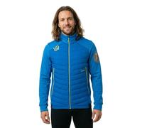 Ternua Yukkon 2.0 Hybrid Jacket