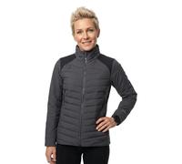 Ternua Yukkon 2.0 Jacket