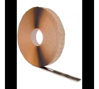 TEROSON 142150 Sealing Tape