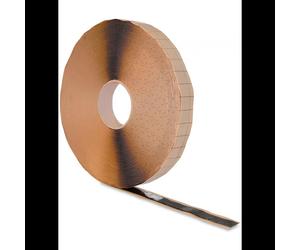 TEROSON 142150 Sealing Tape