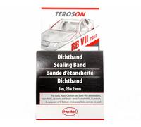 TEROSON 150002 Sealing Substance