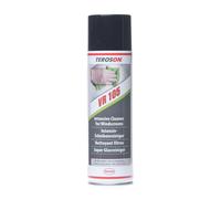 LOCTITE Teroson VR105 Cleanser Window Foam Active pro Range