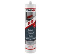 TEROSON 2267785 Sealing Substance