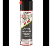 TEROSON 232315 Brake / Clutch Cleaner