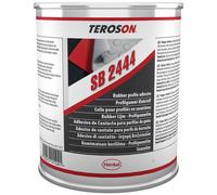 Teroson 238403 SB 2444 Contact Adhesive 670g High Strength & Flexible