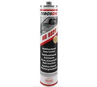 TEROSON 2558386 Sealing Substance