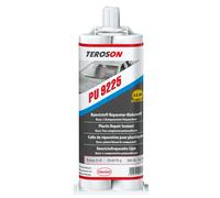 TEROSON 267081 Repair Kit, plastics repair