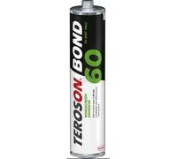 TEROSON 2683265 Primer, window adhesive
