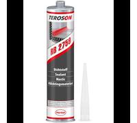 TEROSON 715637 Sealing Substance