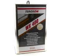TEROSON 784149 Underbody Protection