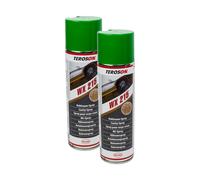 TEROSON 794224 Underbody Protection
