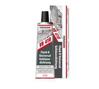 TEROSON 800109 Sealing Substance