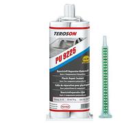 TEROSON 882088 Repair Kit, plastics repair