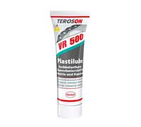 TEROSON 892928 Universal Lubricant