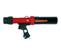 TEROSON 960304 Air Pressure Gun