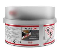 Teroson Chemical Metal 321g