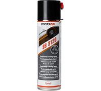 Teroson Organize Spray 500ml 15027J