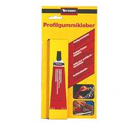 Teroson Profile Rubber Adhesive 2444 175G