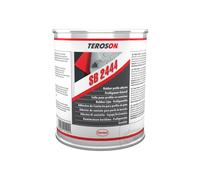 Teroson Profile Rubber Adhesive EP 2444