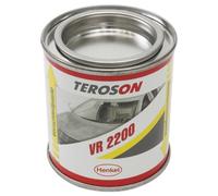 Teroson Valve Grinding Paste 100g Valve Grinding Before/After Grinding
