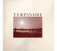 Terpandre - Terpandre
