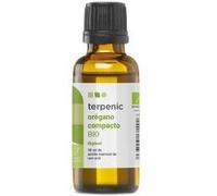 Terpenic Evo Oregano Compact Essential Oil Bio 30 ml