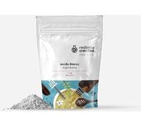 Terpenic Evo White Kaolin Clay 500 gr