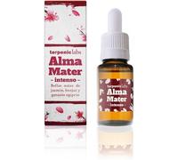 Terpenic Lab Alma Mater Perfumed Oil 10 ml 10 ml