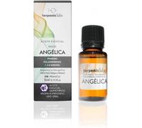 Terpenic Lab Angelica Essential Oil 5 ml 5 ml