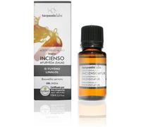 Terpenic Lab Ayurvedic Frankincense Essential Oil 10 ml