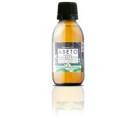 Terpenic Lab Black Spruce Essential Oil 10 ml