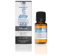 Terpenic Lab Blue Chamomile Essential Oil (Germany) 5 ml 5 ml