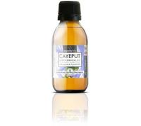 Terpenic Lab Cajeput Essential Oil 10 ml