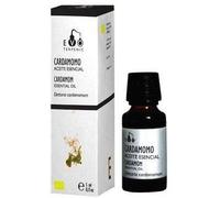 Terpenic Lab Cardamom Essential Oil 5 ml