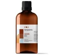 Terpenic Lab Cinnamon Hydrolate 100 ml