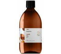 Terpenic Lab Cinnamon Hydrolate 500 ml