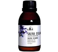 Terpenic Lab Clary Sage Essential Oil 10 ml