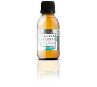 Terpenic Lab Clary Sage Essential Oil Roman 30 ml 30 ml