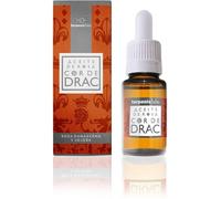 Terpenic Lab Cor de Drac Perfumed Rose Oil 10 ml 10 ml