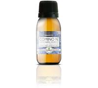 Terpenic Lab Cumin 30 ml 30 ml