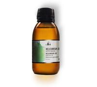 Terpenic Lab Essential Oil Helichrysum from Madagascar Bio 30 ml 30 ml