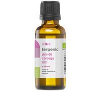 Terpenic Lab Essential Oil Jara Bio 30 ml 30 ml