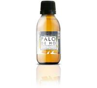 Terpenic Lab Essential Oil Palo de Ho 10 ml