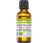 Terpenic Lab Essential Oil Star Anise 30 ml