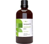 Terpenic Lab Evo Ravintsara Organic Essential Oil for Oral Use 100 ml