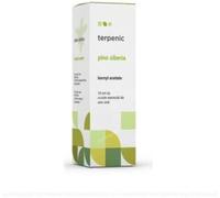 Terpenic Lab Evo Siberian Pine Essential Oil Oral Use 10 ml