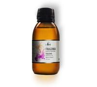 Terpenic Lab Fragonia Essential Oil 30 ml 30 ml