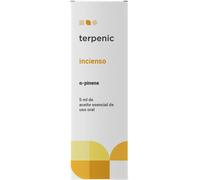Terpenic Lab Frankincense Essential Oil 5 ml