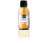 Terpenic Lab Galbanum Essential Oil 30 ml 30 ml